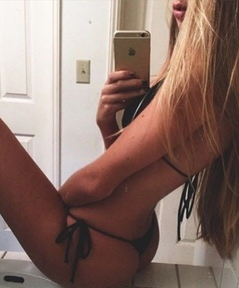 Анкета проститутки Юля - город Большая Цильна, 20 лет, №4656